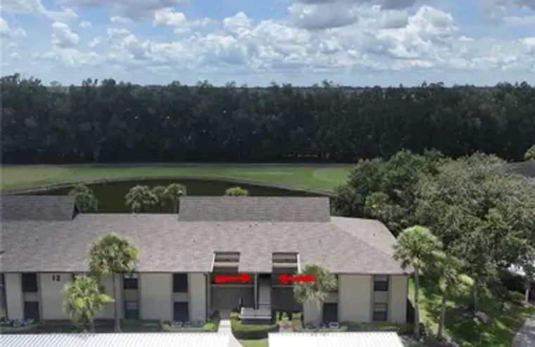 12 PLANTATION DR 205, VERO BEACH, FL, 32..., Vero Beach, FL 32966