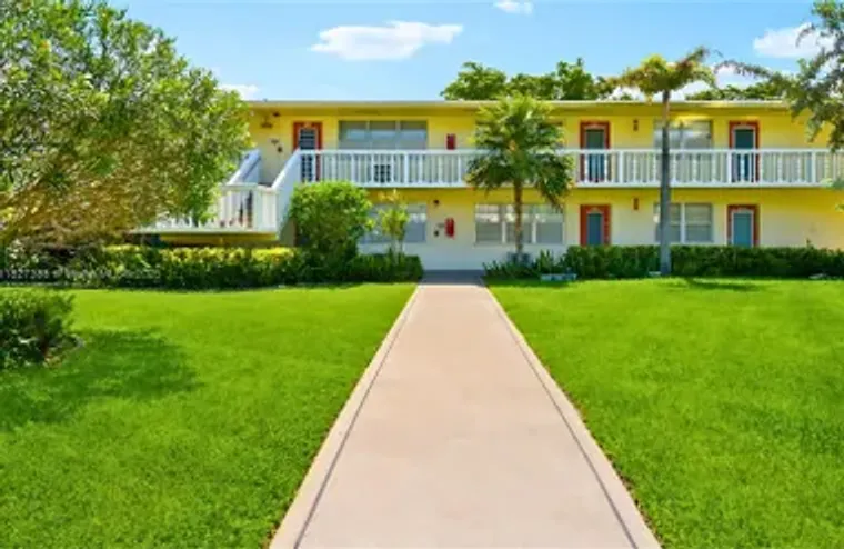 199 DURHAM D # 199, DEERFIELD BEACH, FL,..., Deerfield Beach, FL 33442