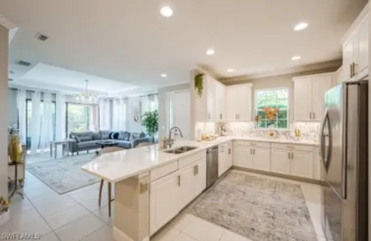 8070 CALLE CANOVAS CT, NAPLES, FL, 34114, Naples, FL 34114