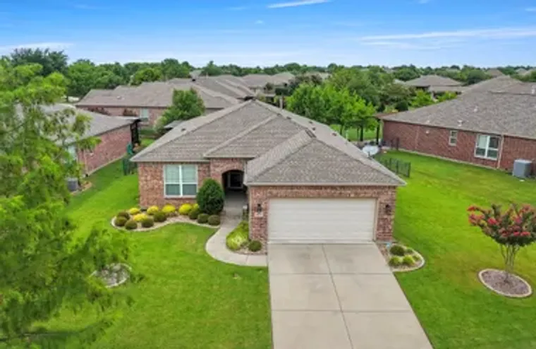 6655 DEWEES LN, FRISCO, TX, 75036, Frisco, TX 75036