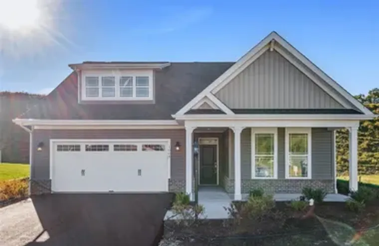 1004 LAKESHORE DR, BADEN, PA, 15005, Baden, PA 15005