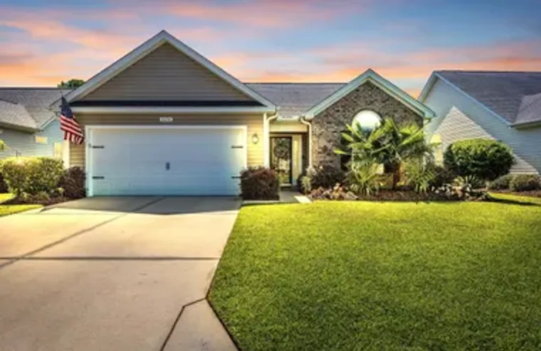 3154 SHORECREST BAY DR, MURRELLS INLET, ..., Murrells Inlet, SC 29576