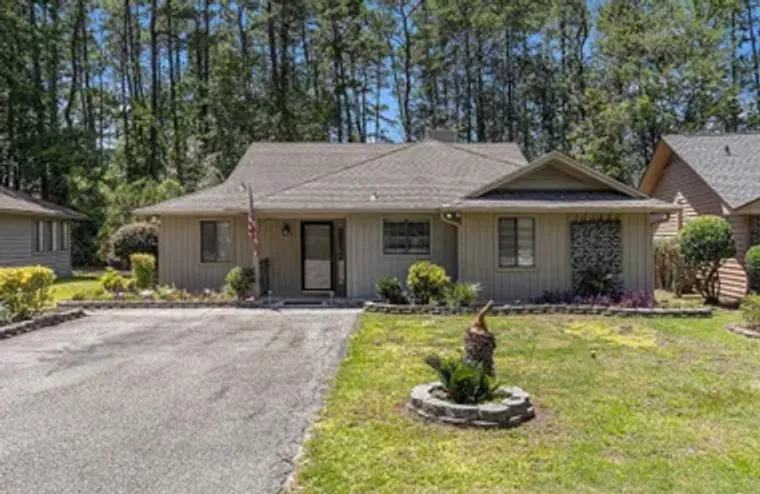 137 HICKORY DR, CONWAY, SC, 29526, Conway, SC 29526