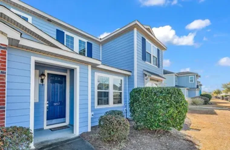 1857 CULBERTSON AVE 1857, MYRTLE BEACH, ..., Myrtle Beach, SC 29577