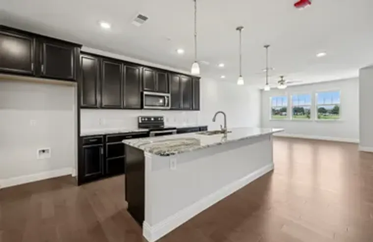 1735 WITTINGTON PL APT 2203, FARMERS BRA..., Farmers Branch, TX 75234