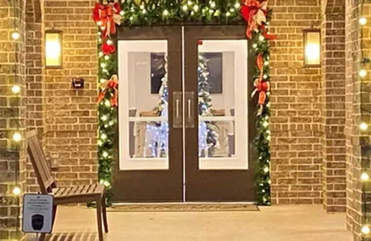 1735 WITTINGTON PL APT 2203, FARMERS BRA..., Farmers Branch, TX 75234