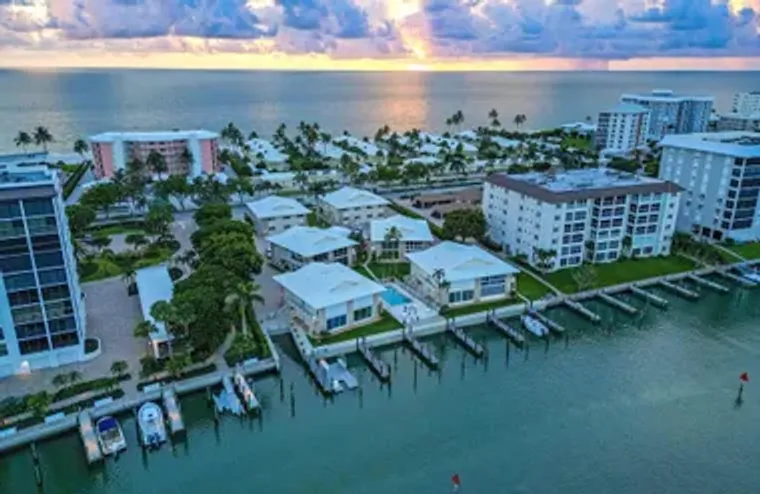 2500 GULF SHORE BLVD S9, NAPLES, FL, 341..., Naples, FL 34103