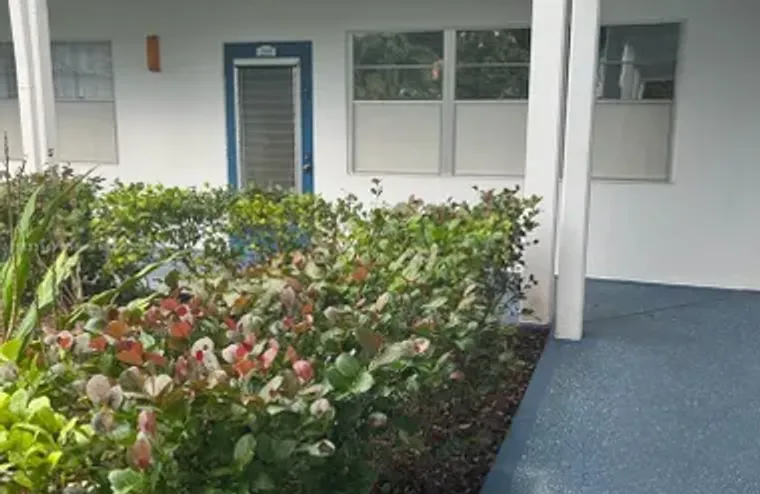 288 TILFORD N # 288, DEERFIELD BEACH, FL..., Deerfield Beach, FL 33442