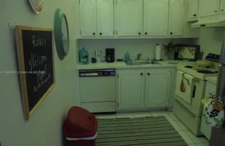 31 FANSHAW A # 31A, BOCA RATON, FL, 3343..., Boca Raton, FL 33434