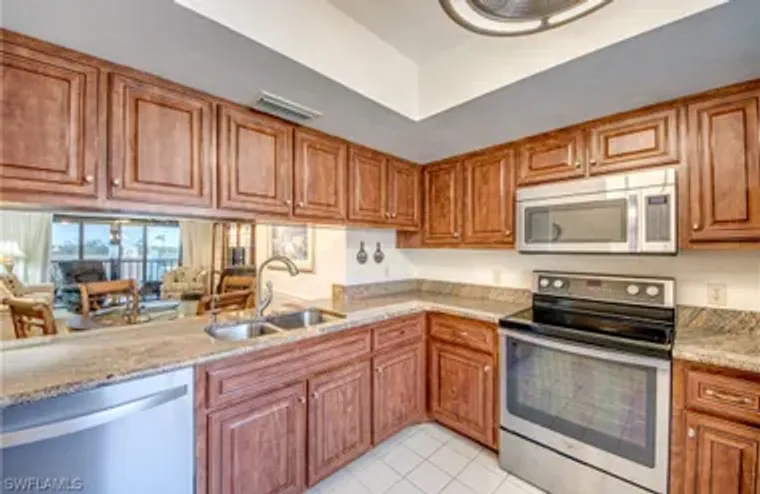 11060 CARAVEL CIR 309, FORT MYERS, FL, 3..., Fort Myers, FL 33908