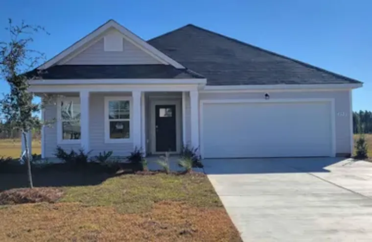 153 DAGGER CT, MYRTLE BEACH, SC, 29588, Myrtle Beach, SC 29588