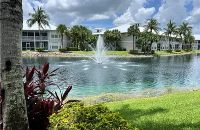 7880 MAHOGANY RUN LN 1614, NAPLES, FL, 3..., Naples, FL 34113