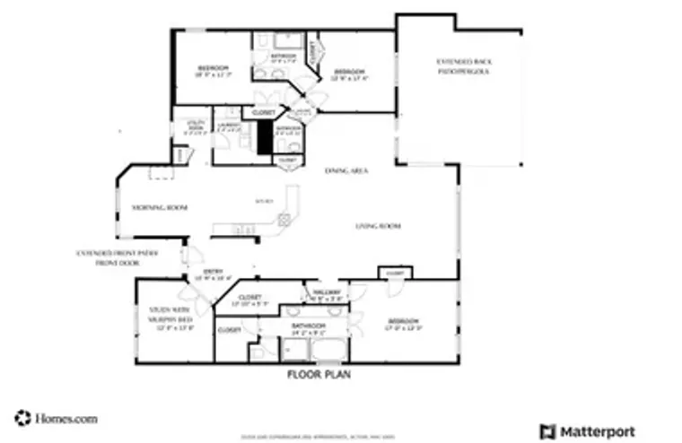 310 PIPE CREEK LN, GEORGETOWN, TX, 78633, Georgetown, TX 78633