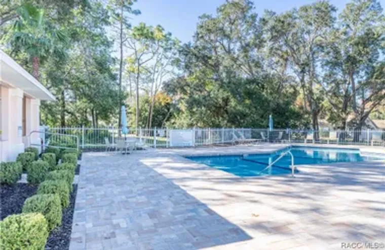 1 W BYRSONIMA LOOP, HOMOSASSA, FL, 34446, Homosassa, FL 34446