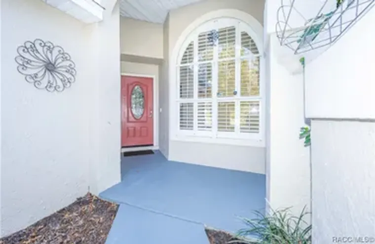 1 W BYRSONIMA LOOP, HOMOSASSA, FL, 34446, Homosassa, FL 34446