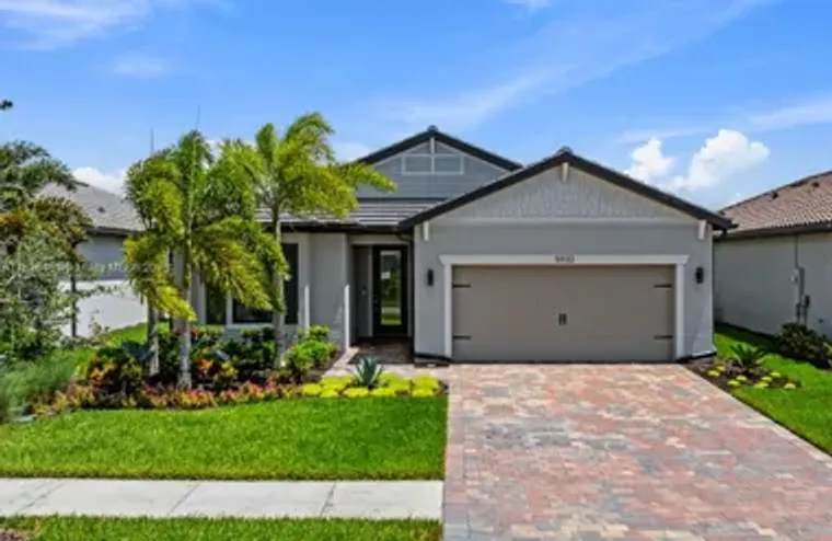 5932 GALA DR, AVE MARIA, FL, 34142, Ave Maria, FL 34142