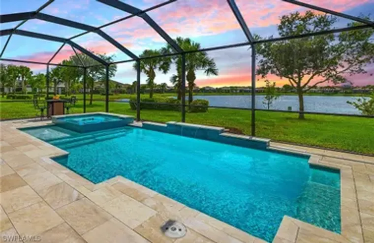 19368 ELSTON WAY, ESTERO, FL, 33928, Estero, FL 33928