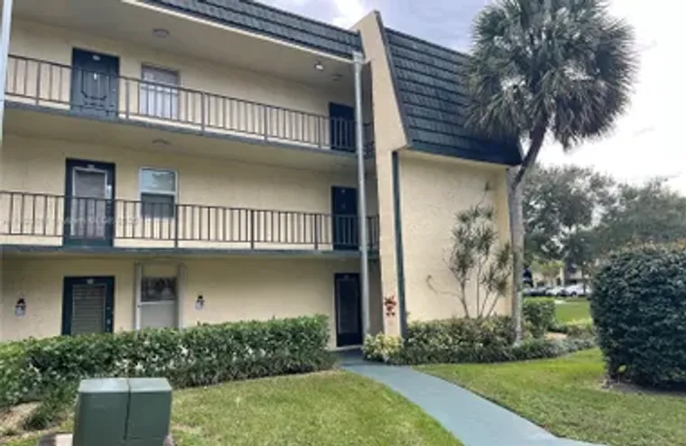 9070 LIME BAY BLVD 115, TAMARAC, FL, 333..., Tamarac, FL 33321