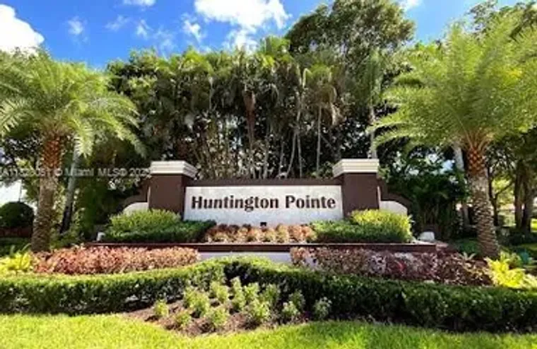 6080 HUNTWICK TER APT 305, DELRAY BEACH,..., Delray Beach, FL 33484