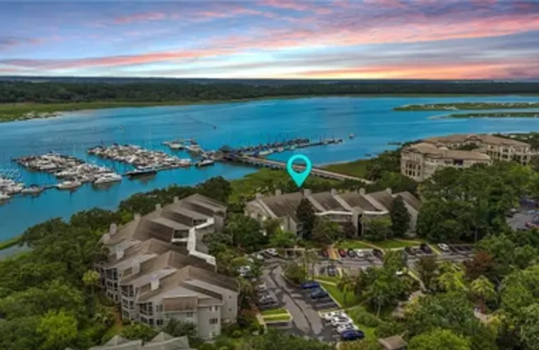 73 SKULL CREEK DR C314, HILTON HEAD ISLA..., Hilton Head Island, SC 29926