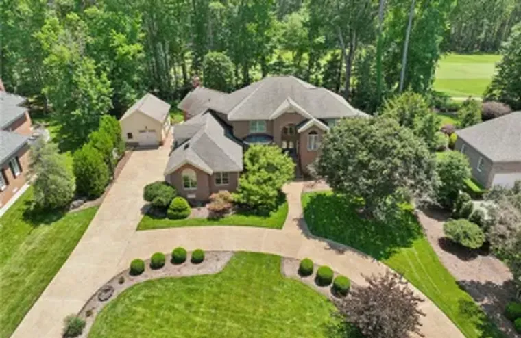 3104 NATHANIELS GRN, WILLIAMSBURG, VA, 2..., Williamsburg, VA 23185