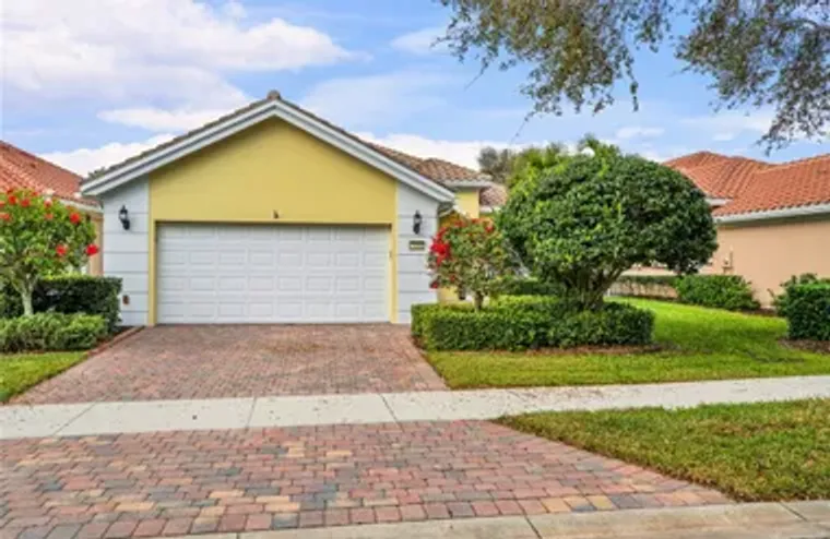 5282 ELEUTHRA CIR, VERO BEACH, FL, 32967, Vero Beach, FL 32967