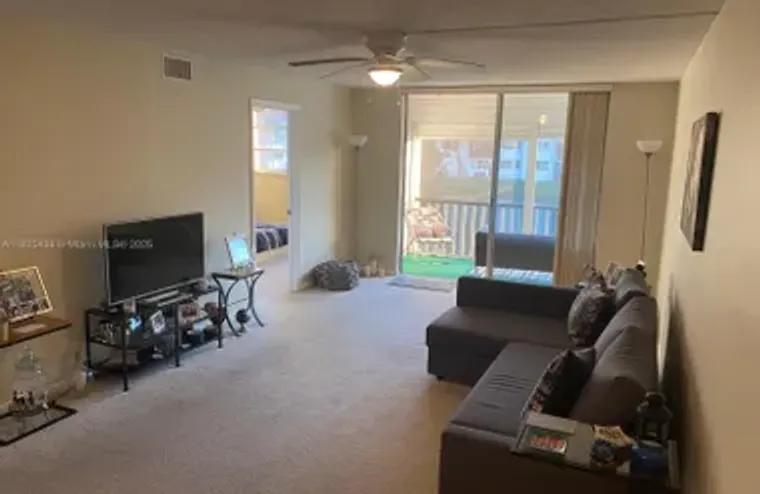 361 S HOLLYBROOK DR 206, PEMBROKE PINES,..., Pembroke Pines, FL 33025