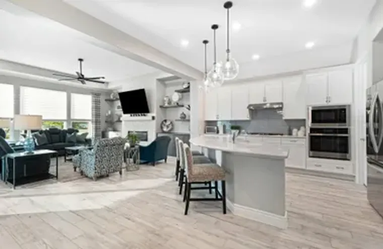 11400 IRON BARK DR, DENTON, TX, 76207, Denton, TX 76207