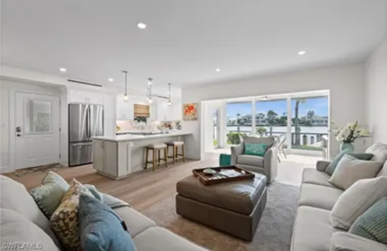 3400 GULF SHORE BLVD K2, NAPLES, FL, 341..., Naples, FL 34103