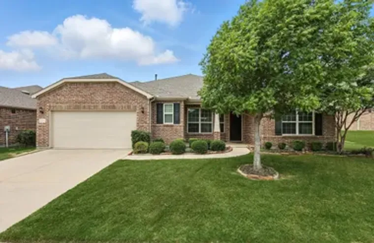 6371 WALNUT HILL CT, FRISCO, TX, 75036, Frisco, TX 75036