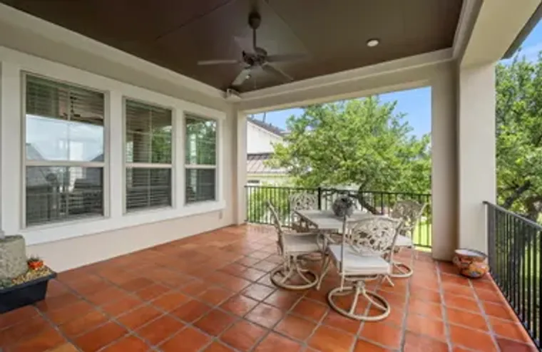 249 HOPPING PEACH ST, SAN MARCOS, TX, 78..., San Marcos, TX 78666