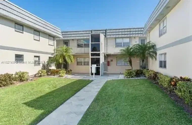 473 BRITTANY J # 473, DELRAY BEACH, FL, ..., Delray Beach, FL 33446