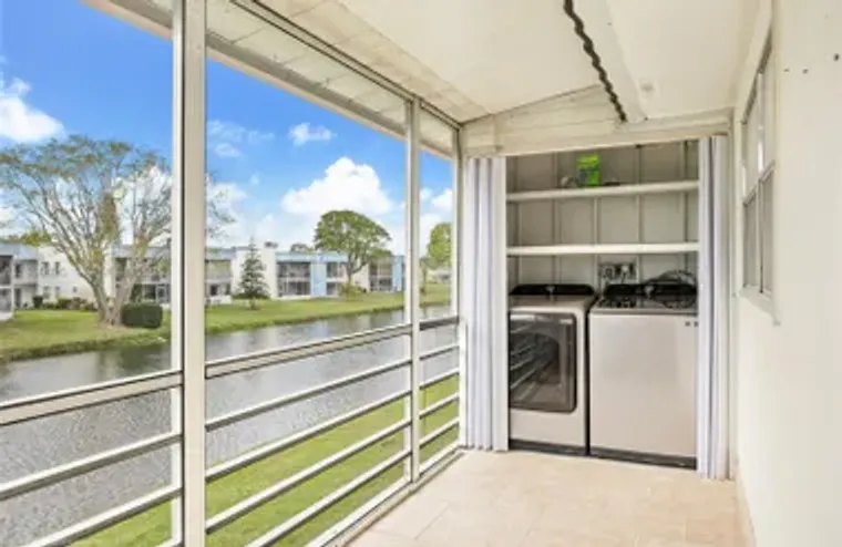 369 SAXONY H 369H, DELRAY BEACH, FL, 334..., Delray Beach, FL 33446