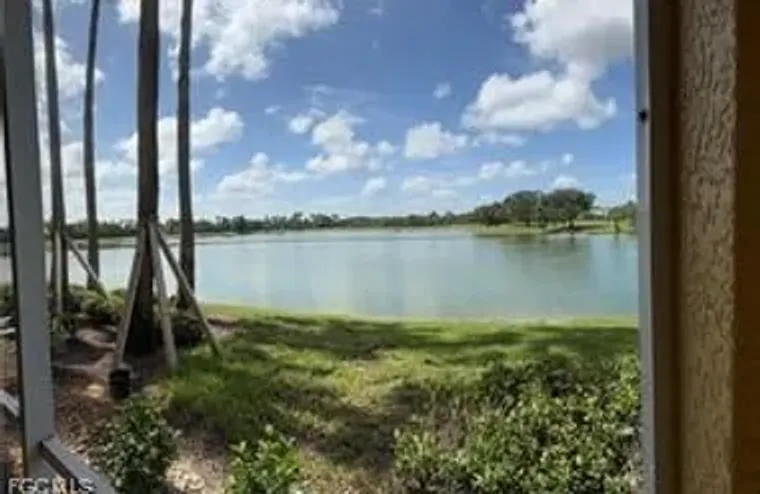 10720 RAVENNA WAY 104, FORT MYERS, FL, 3..., Fort Myers, FL 33913