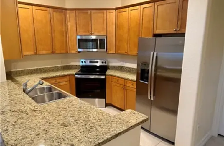 9098 CAPISTRANO ST 7103, NAPLES, FL, 341..., Naples, FL 34113