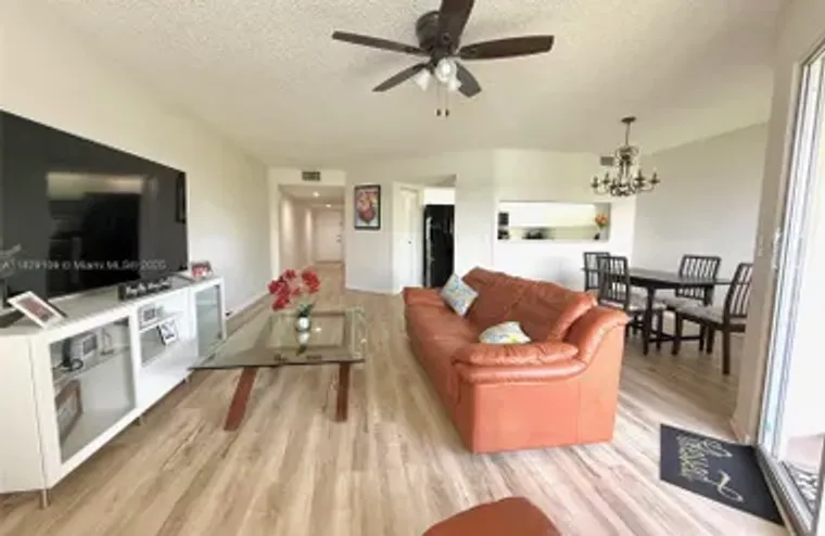 1400 SW 137TH AVE 411F, PEMBROKE PINES, ..., Pembroke Pines, FL 33027