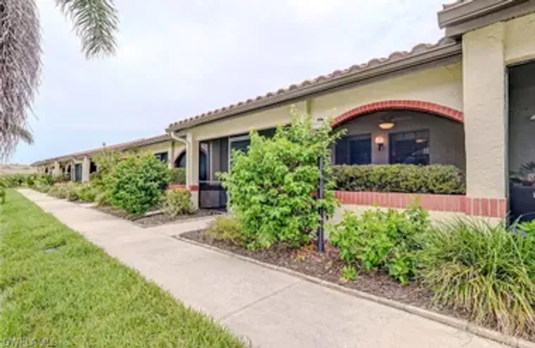 16860 GINGER LN 3047, FORT MYERS, FL, 33..., Fort Myers, FL 33908