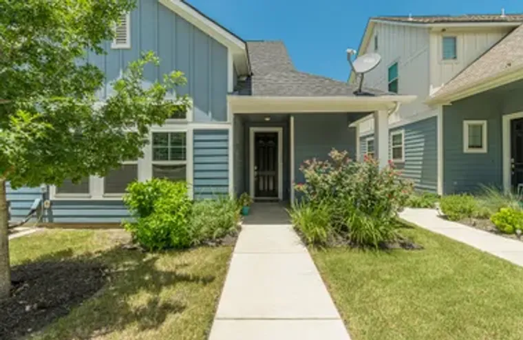 108 LAFITTE DR 102, SAN MARCOS, TX, 7866..., San Marcos, TX 78666