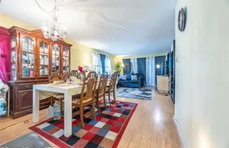 3531 INVERRARY DR 101, LAUDERHILL, FL, 3..., Lauderhill, FL 33319