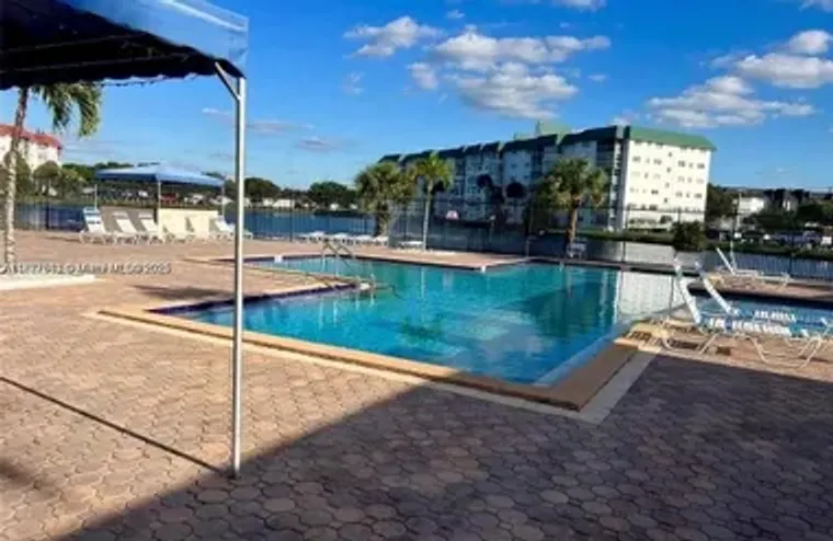 2061 NW 47TH TER 103, LAUDERHILL, FL, 33..., Lauderhill, FL 33313