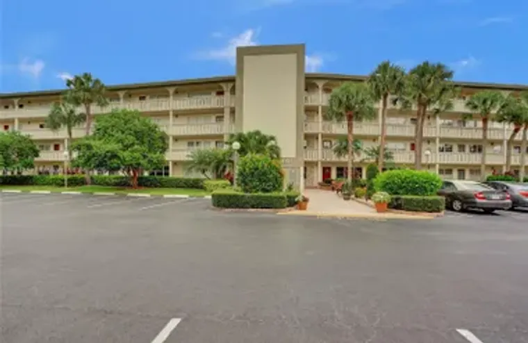 1805 ELEUTHERA PT J1, COCONUT CREEK, FL,..., Coconut Creek, FL 33066