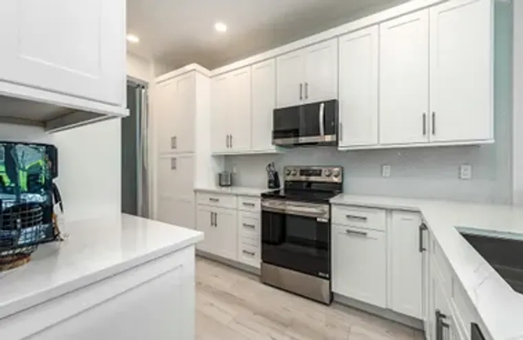 7970 MAHOGANY RUN LN 216, NAPLES, FL, 34..., Naples, FL 34113