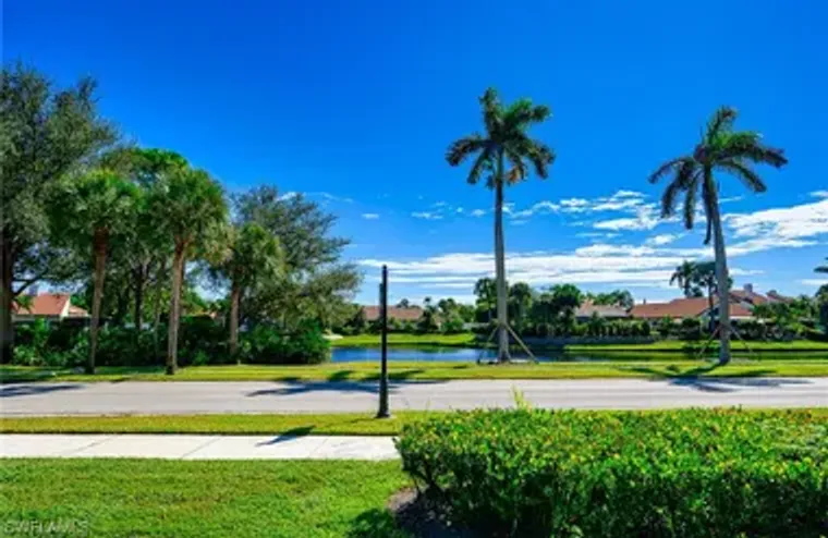 5809 GLENCOVE DR 902, NAPLES, FL, 34108, Naples, FL 34108