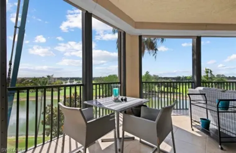 570 EL CAMINO REAL 2303, NAPLES, FL, 341..., Naples, FL 34119