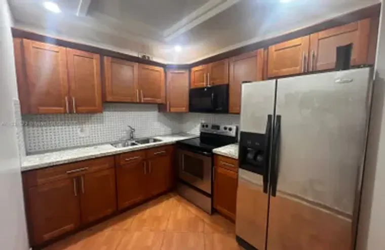 1551 SW 135TH TER 405G, PEMBROKE PINES, ..., Pembroke Pines, FL 33027