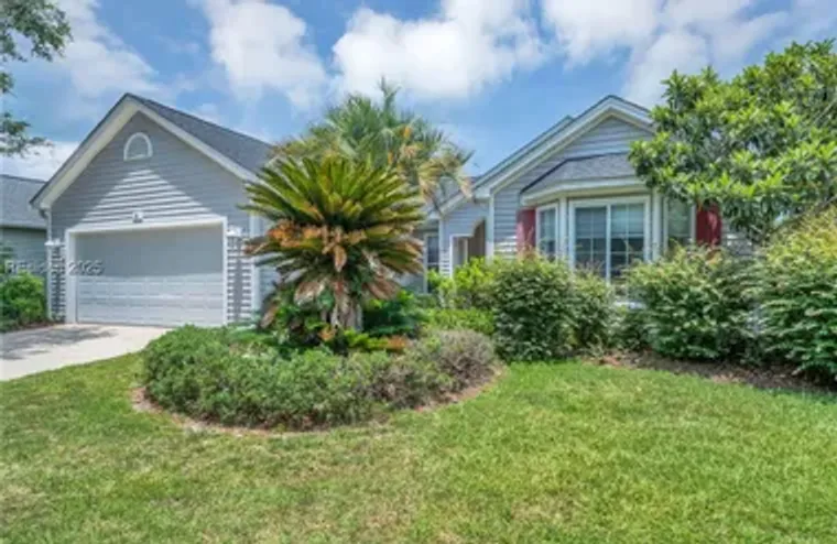 59 PLYMOUTH LN, BLUFFTON, SC, 29909, Bluffton, SC 29909