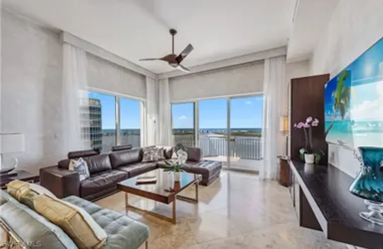 4951 BONITA BAY BLVD UNIT 2501, BONITA S..., Bonita Springs, FL 34134