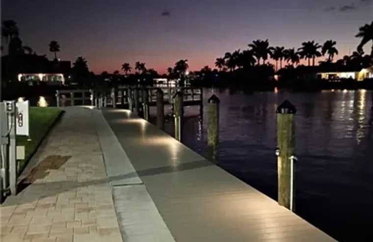 4260 SE 20TH PL APT 206, CAPE CORAL, FL,..., Cape Coral, FL 33904