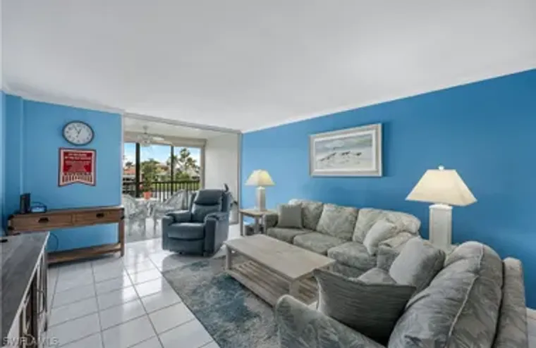 4260 SE 20TH PL 206, CAPE CORAL, FL, 339..., Cape Coral, FL 33904