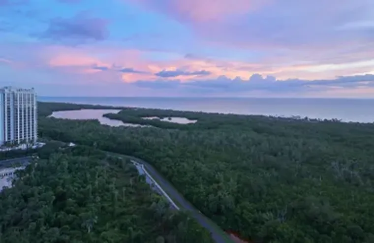 7225 PELICAN BAY BLVD 2205, NAPLES, FL, ..., Naples, FL 34108